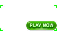 Color_Green_ID